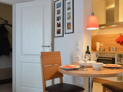 Apartment Rondshagen - Features photo 10