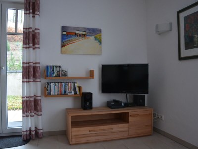 Apartment Rondshagen - Features photo 11