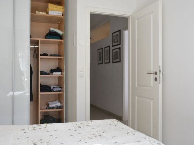 Apartment Rondshagen - Features photo 16