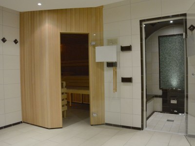 Apartment Rondshagen - Features photo 19