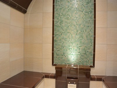 Apartment Rondshagen - Features photo 21