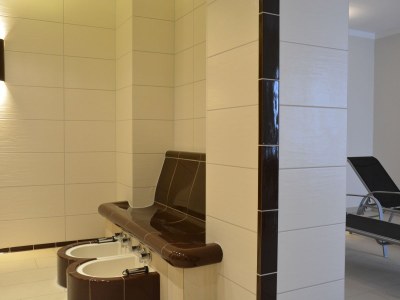 Apartment Rondshagen - Features photo 22