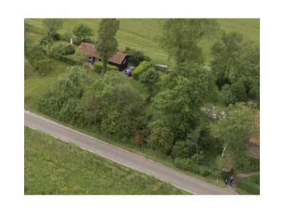 Holiday house Op Stok - Outdoor photo 9