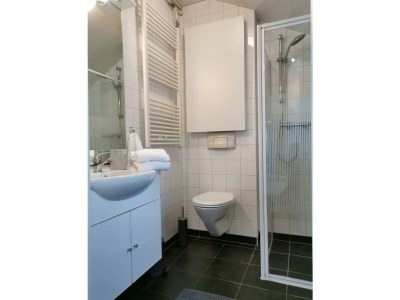 Holiday house Op Stok - Features photo 10