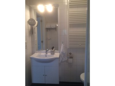 Holiday house Op Stok - Features photo 11