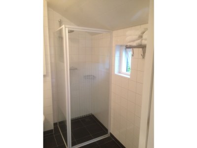 Holiday house Op Stok - Features photo 12