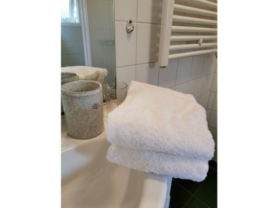 Holiday house Op Stok - Features photo 13