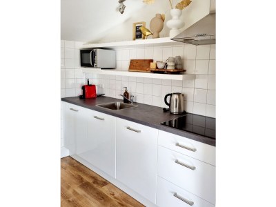 Holiday house Op Stok - Features photo 14