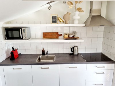 Holiday house Op Stok - Features photo 15