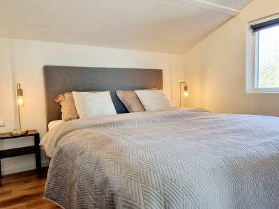 Holiday house Op Stok - Features photo 16