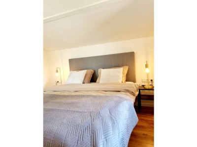 Holiday house Op Stok - Features photo 17