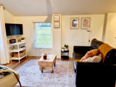 Holiday house Op Stok - Features photo 18