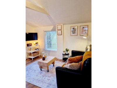 Holiday house Op Stok - Features photo 19