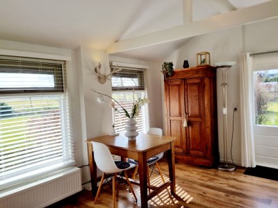 Holiday house Op Stok - Features photo 20