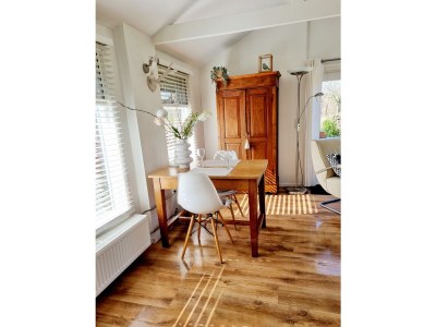 Holiday house Op Stok - Features photo 21