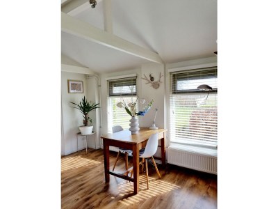 Holiday house Op Stok - Features photo 23