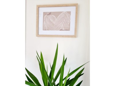 Holiday house Op Stok - Features photo 24