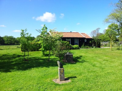 Holiday house Op Stok - Environment photo 27