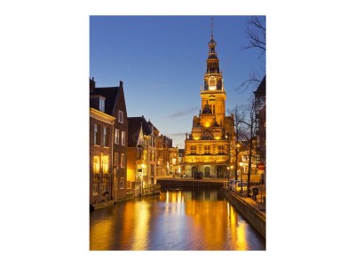 Holiday house Op Stok - Environment photo 33