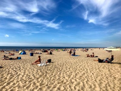 Holiday house Op Stok - Environment photo 34