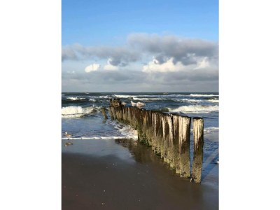 Holiday house Op Stok - Environment photo 38