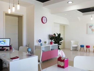 Villa Casale Lucrezia by Garda FeWo - Features photo 23