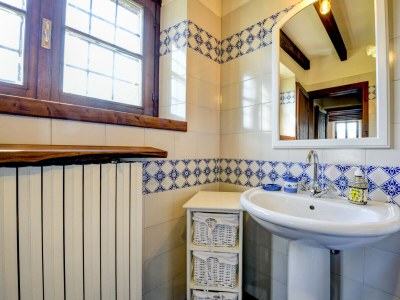 Villa Casale Lucrezia by Garda FeWo - Features photo 44