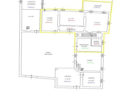 Villa Casale Lucrezia by Garda FeWo - Document photo 50