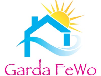 Villa Casale Lucrezia by Garda FeWo - Document photo 51