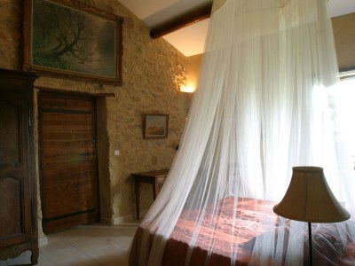 Holiday house Grand Chene - Features photo 24