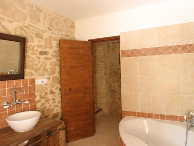 Holiday house Grand Chene - Features photo 27