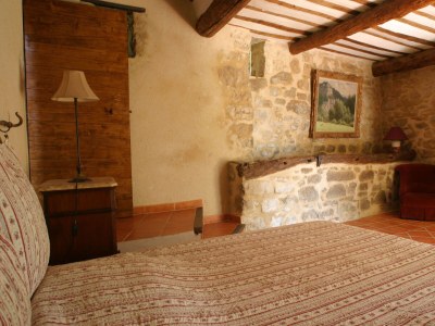 Holiday house Grand Chene - Features photo 28