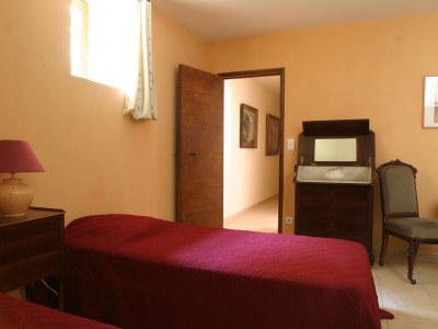 Holiday house Grand Chene - Features photo 31