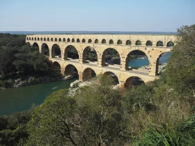 Holiday house Grand Chene - Environment photo 34