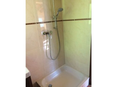 Holiday apartment Villa Romantica OG 1 - Outdoor photo 16