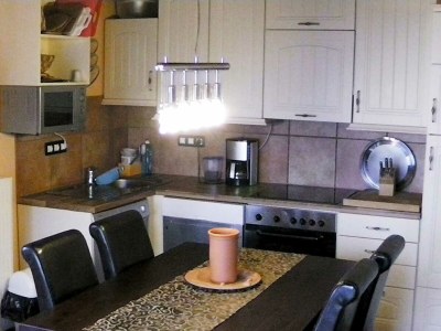 Holiday apartment Villa Romantica OG 1 - Outdoor photo 17