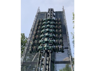 Holiday apartment Villa Romantica OG 1 - Environment photo 27