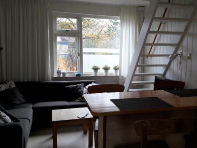 Holiday apartment Kalla Anka - Features photo 9