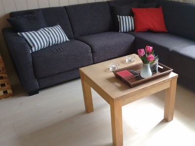 Holiday apartment Kalla Anka - Features photo 10