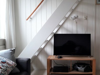 Holiday apartment Kalla Anka - Features photo 11