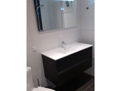 Holiday apartment Kalla Anka - Features photo 12