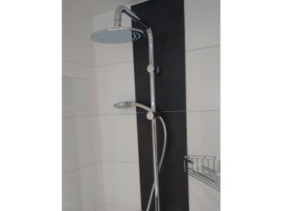 Holiday apartment Kalla Anka - Features photo 13