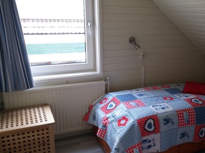 Holiday apartment Kalla Anka - Features photo 15