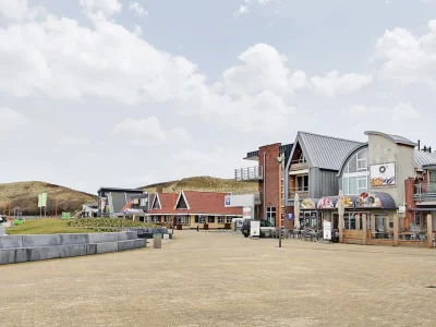 Holiday apartment Kalla Anka - Environment photo 18