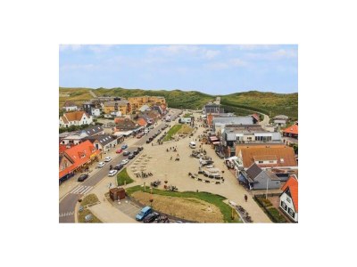 Holiday apartment Kalla Anka - Environment photo 19