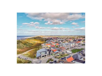 Holiday apartment Kalla Anka - Environment photo 20