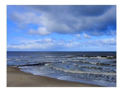 Holiday apartment Kalla Anka - Environment photo 24