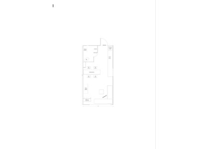 Holiday apartment Kalla Anka - Document photo 26