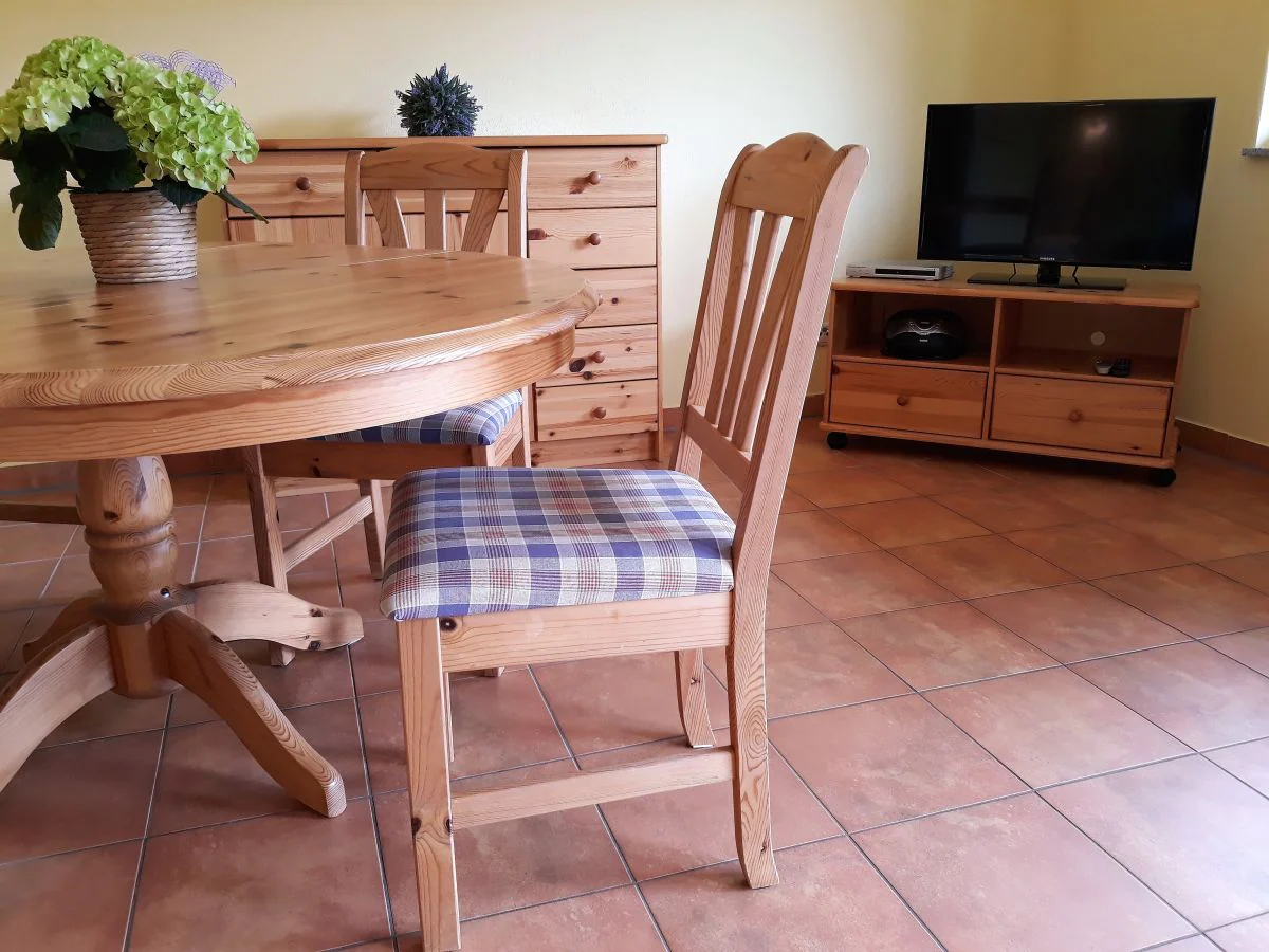 Holiday house On the lake shore in the annexe - Outdoor photo 2