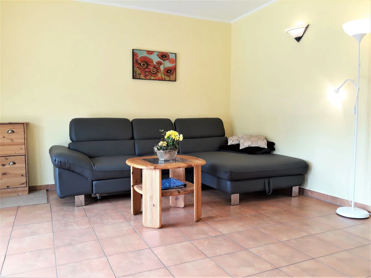 Holiday house On the lake shore in the annexe - Outdoor photo 3